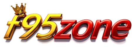 f95zone
