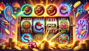 Dashboard akun f95zone menampilkan saldo dan riwayat transaksi slot